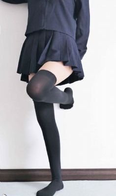 庶女深宫策