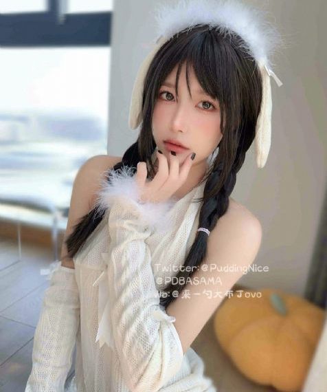 前任小叔他又宠又撩