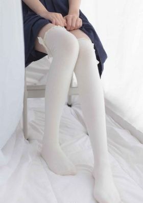 格莫拉第四季