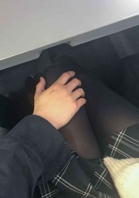 无心面对