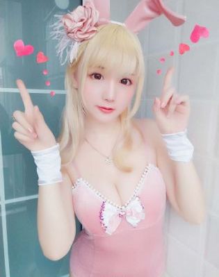 新唐老鸭俱乐部第二季