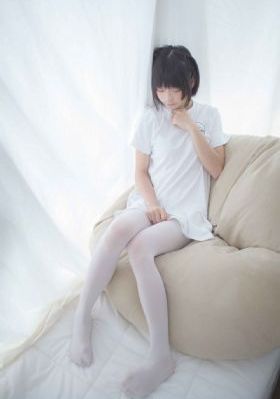 辣妹