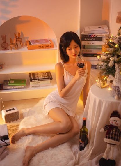 比斯平