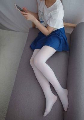 脱口秀大会第四季