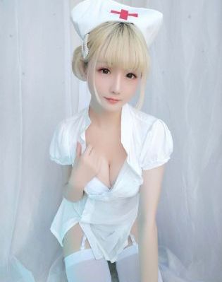 坏妈妈