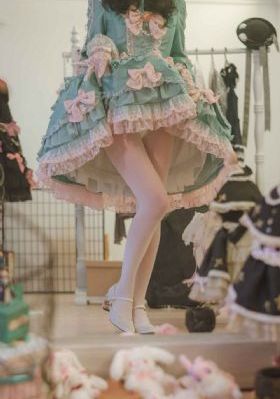 临场剧场版