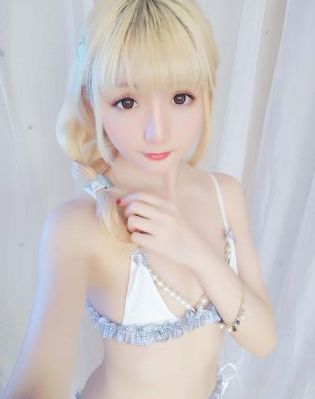星期五俱乐部17:世上没有巧合的事