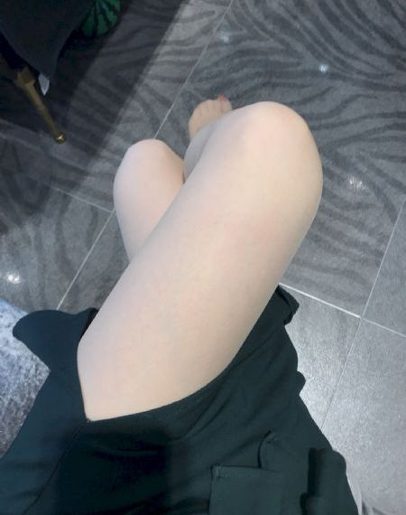 人偶师第一季