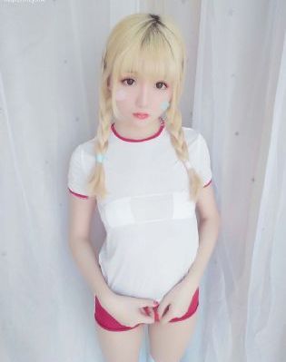 赌霸天下