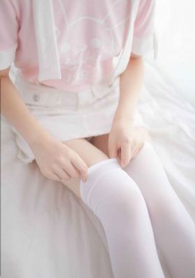 豪斯医生第七季
