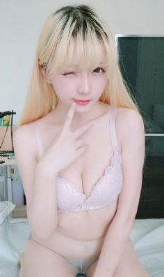 病友们