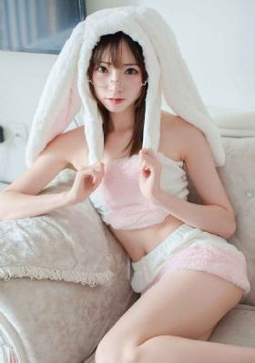 心灵猎人第1季