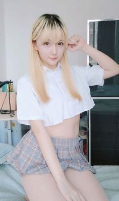 于宇同：无主之花