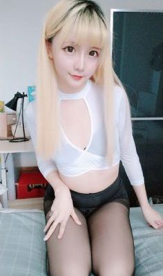 协奏曲