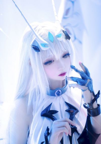 我的幸福婚约2023