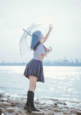 迫降航班【影视解说】
