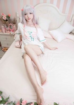 叫我凯特