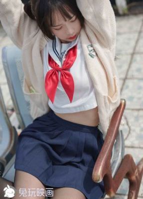 性奴养成记