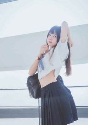 极恶非道2