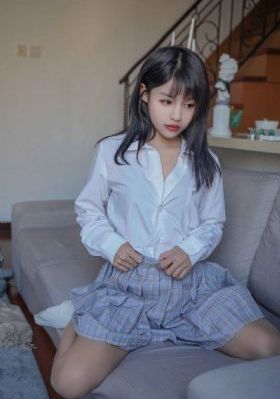 哎呀好身材第三季