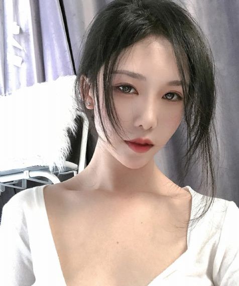 音乐魔法镇！第二季