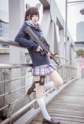 樱桃炸弹2024