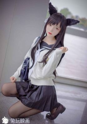 年少只恨道缘浅