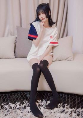 他是我的全部