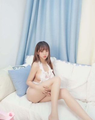合理怀疑第二季