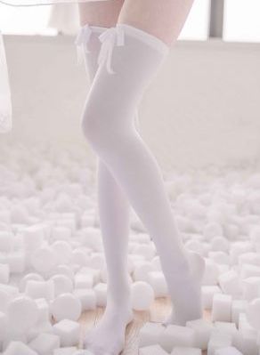 蛇蝎美人第二季