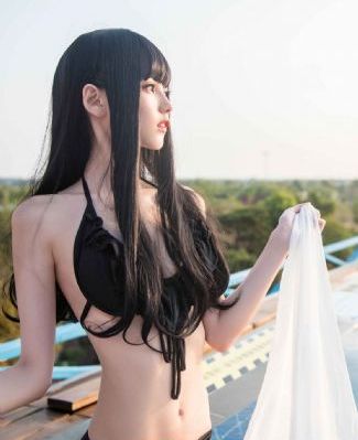 职场天命人