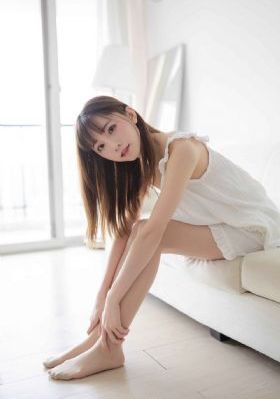 第三间电台