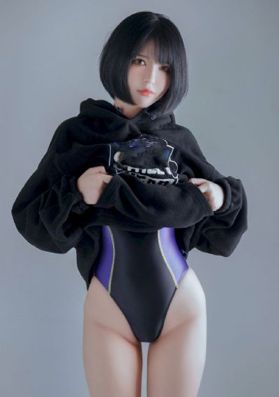 赘婿