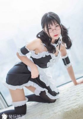 纳妾记第一季