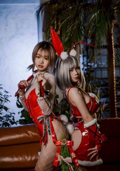 闪婚哑妻竟成总裁掌心宠