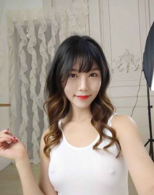 娱乐百分百2012
