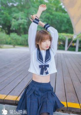 因法之名