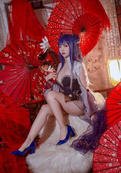 续命从贴贴开始