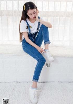 新任女教师剧场版