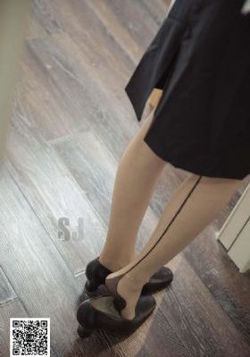 呆女大逃亡第一季