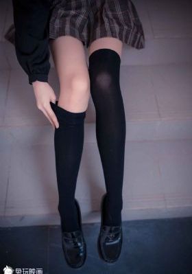 火王之千里同风