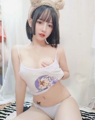 医妃难囚第二季