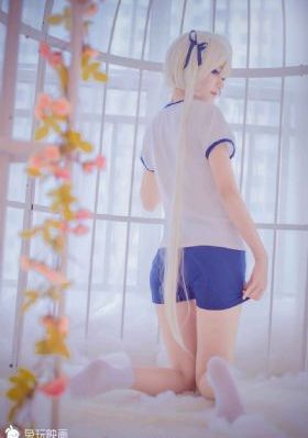 摘心