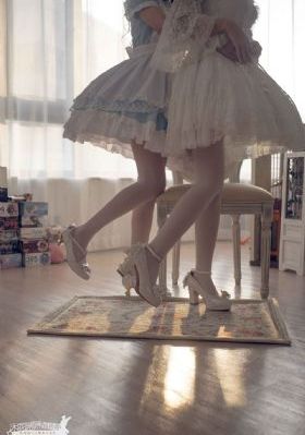 魔法老师