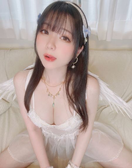 火炬木小组第四季