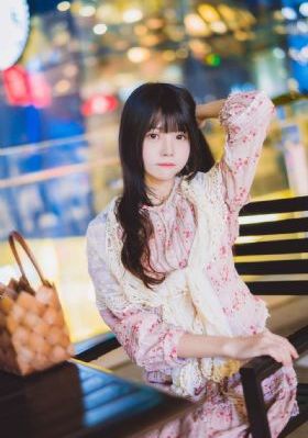 如意厨房