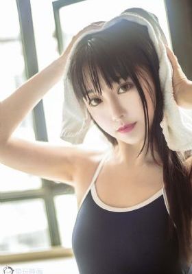 狄仁杰断案传奇第1部