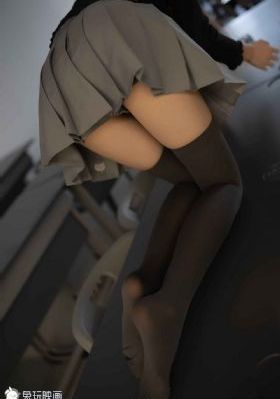 裴总夫人偷偷生崽了