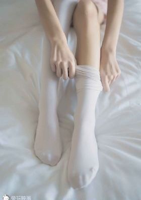 奥黛丽