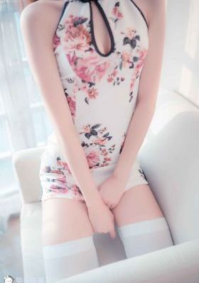 君主！先发制人